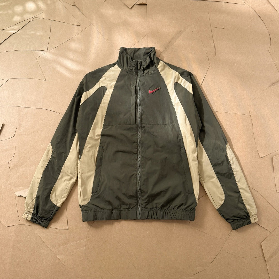 NIKE X NOCTA TRACK JACKET