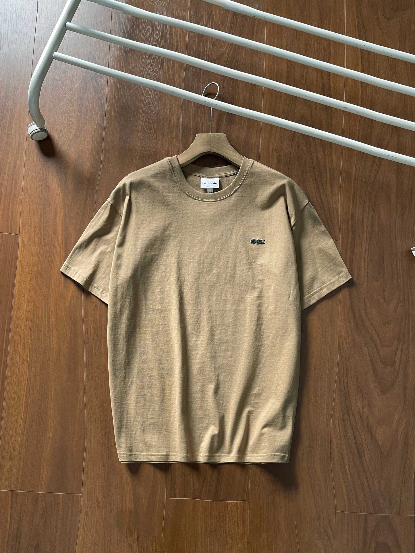 LACOSTE T-SHIRT