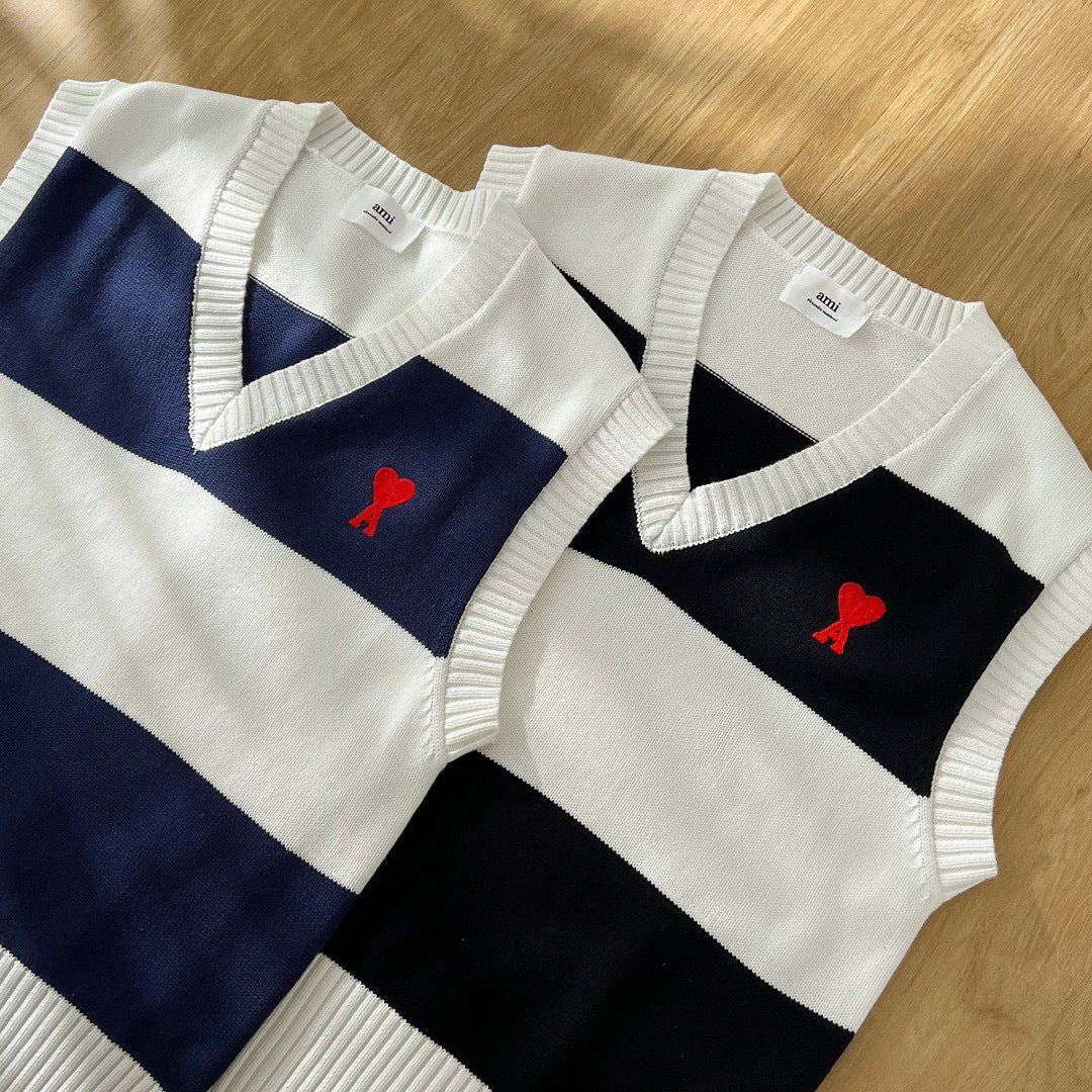AMI VEST
