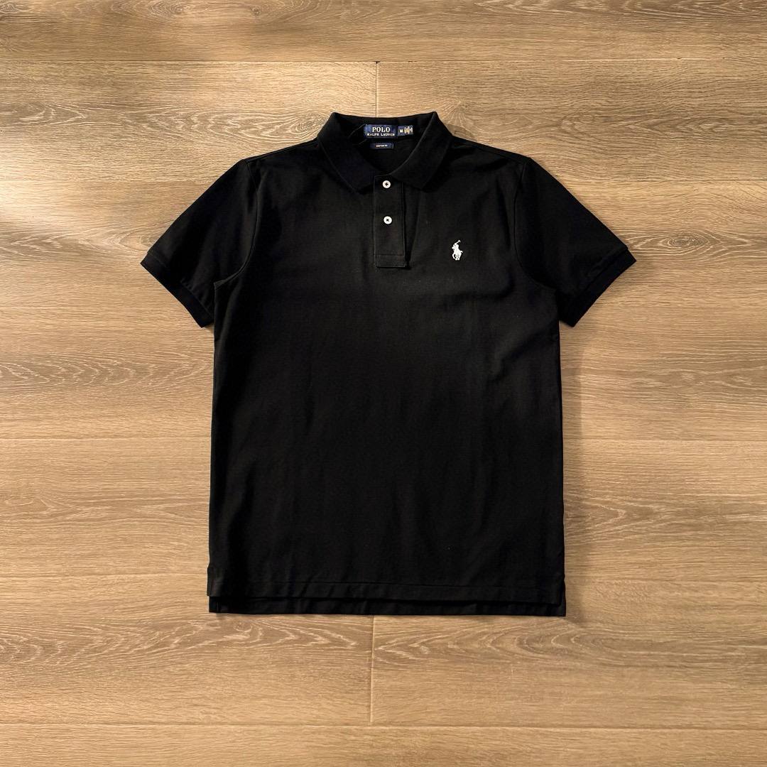 RALPH LAUREN POLO SHIRT