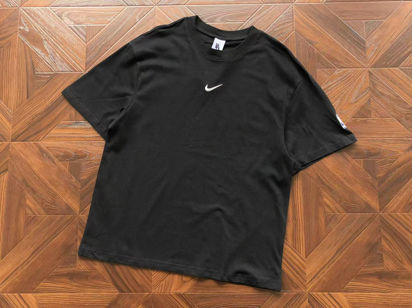 NIKE X FOG T-SHIRT