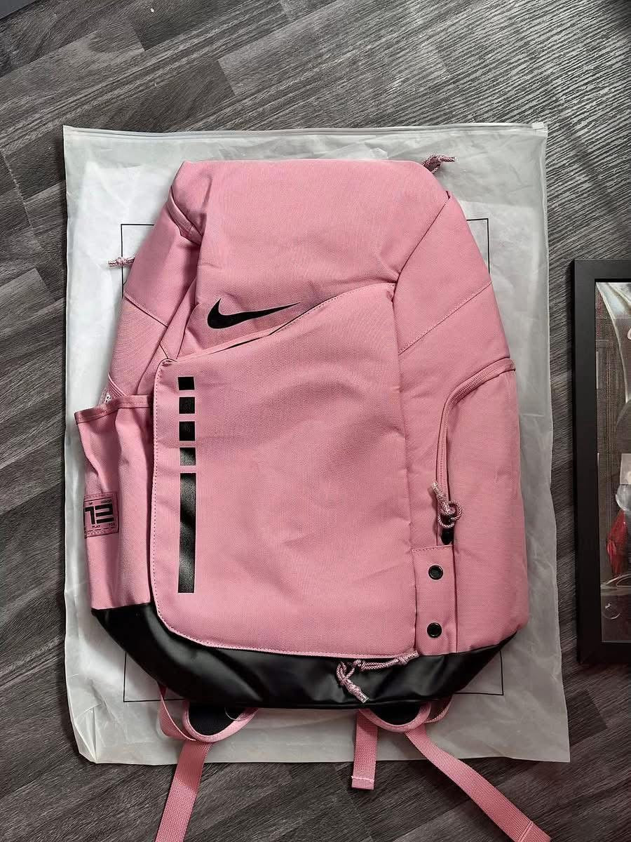 NIKE UTILITY BACKPACK