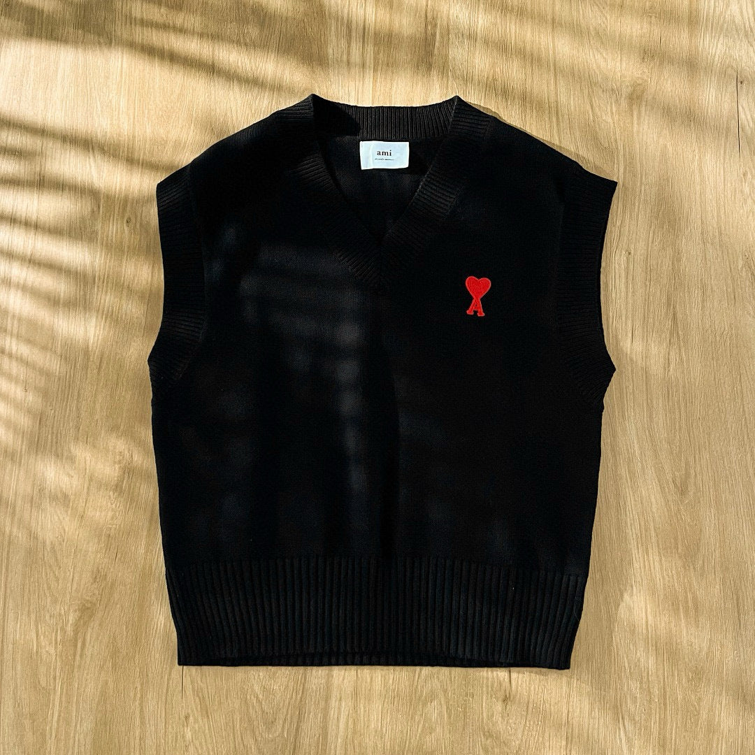 AMI VEST
