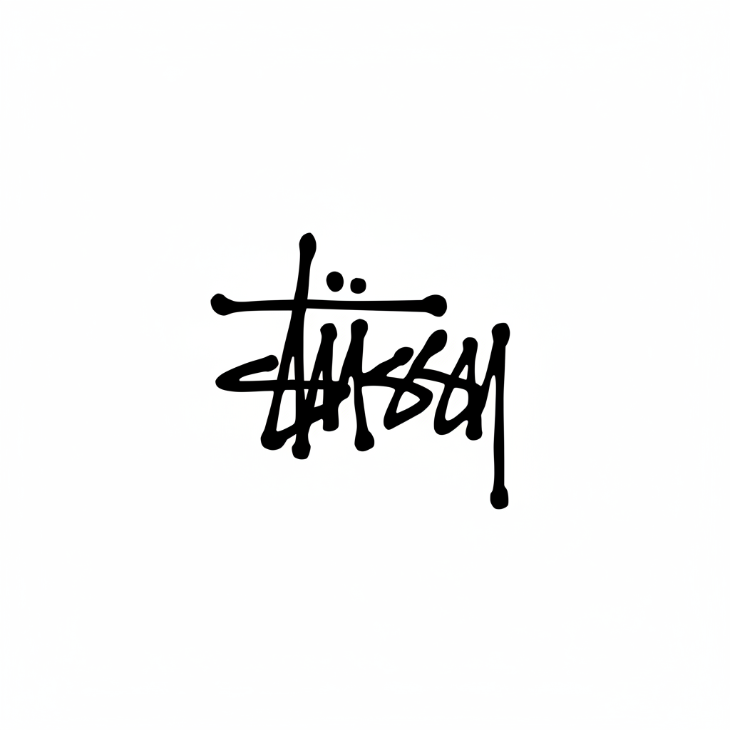 Stussy