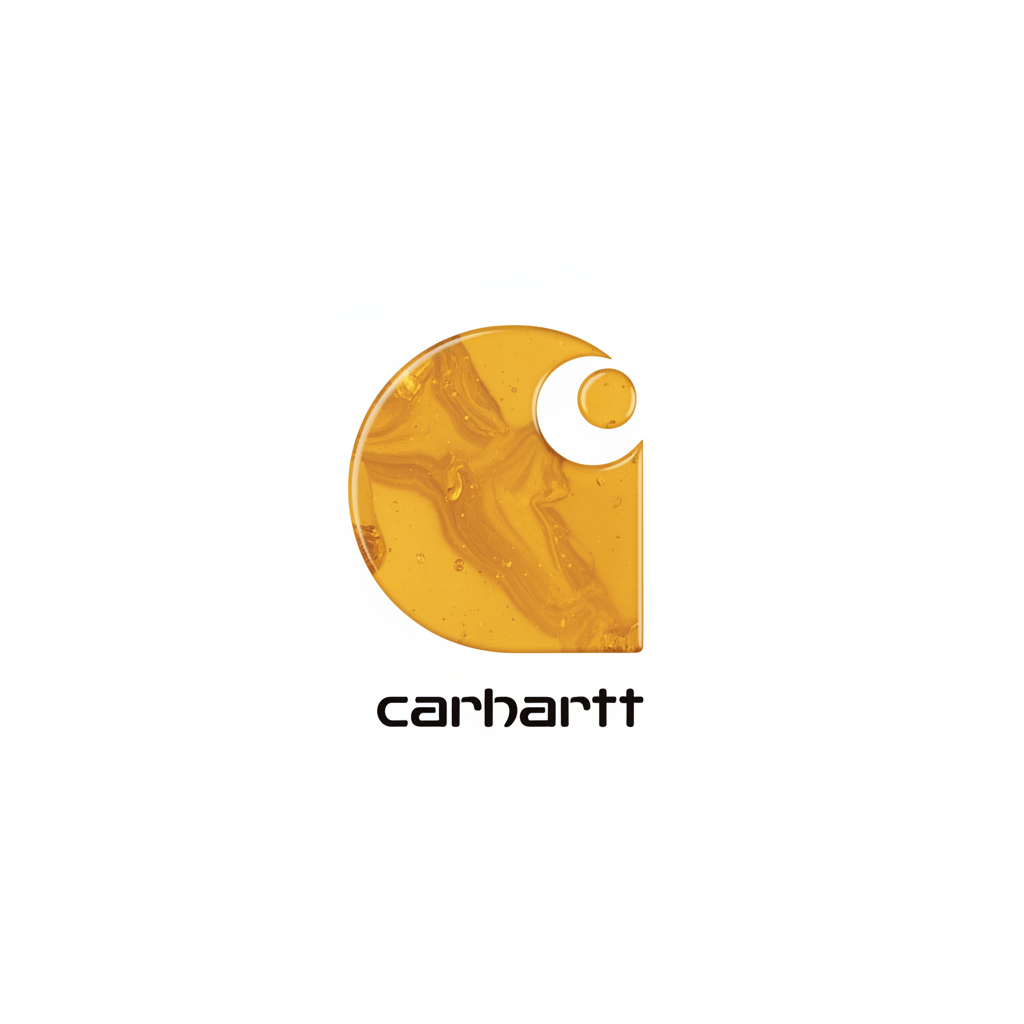 Carhartt