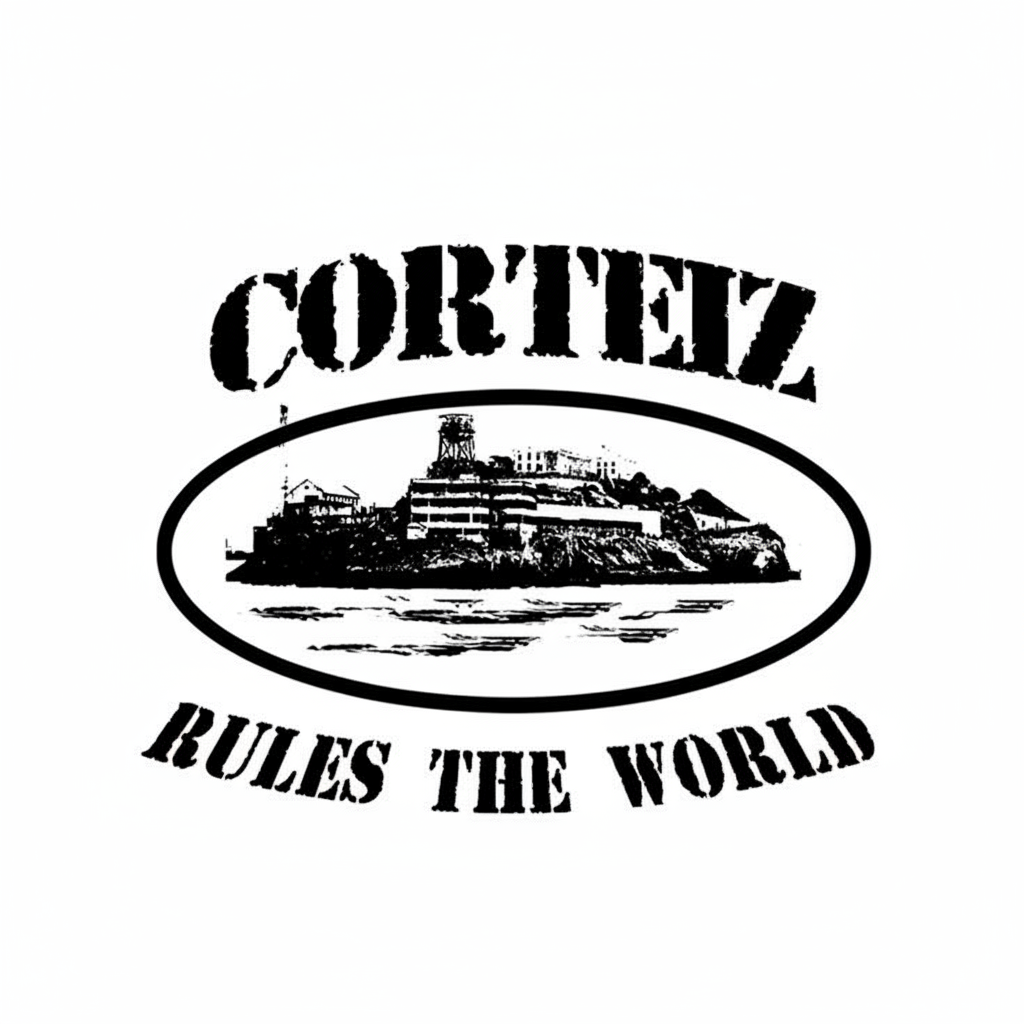 Corteiz