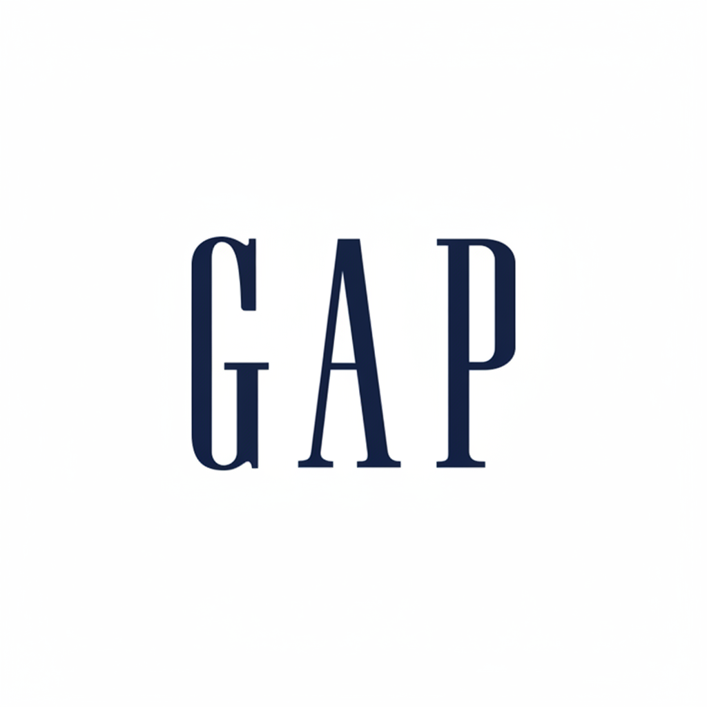 Gap