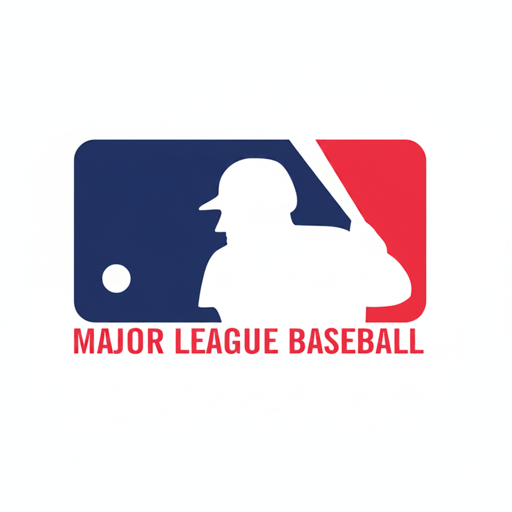 MLB