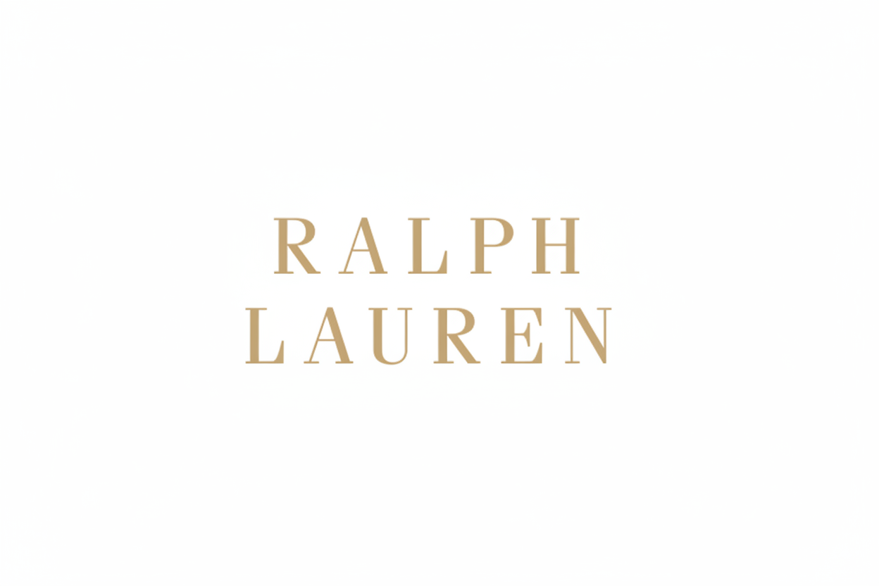 Ralph Lauren
