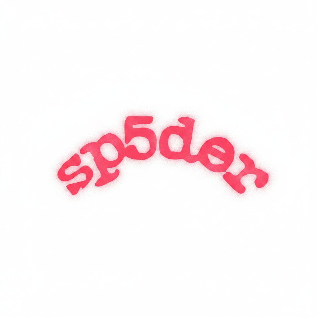 Sp5der
