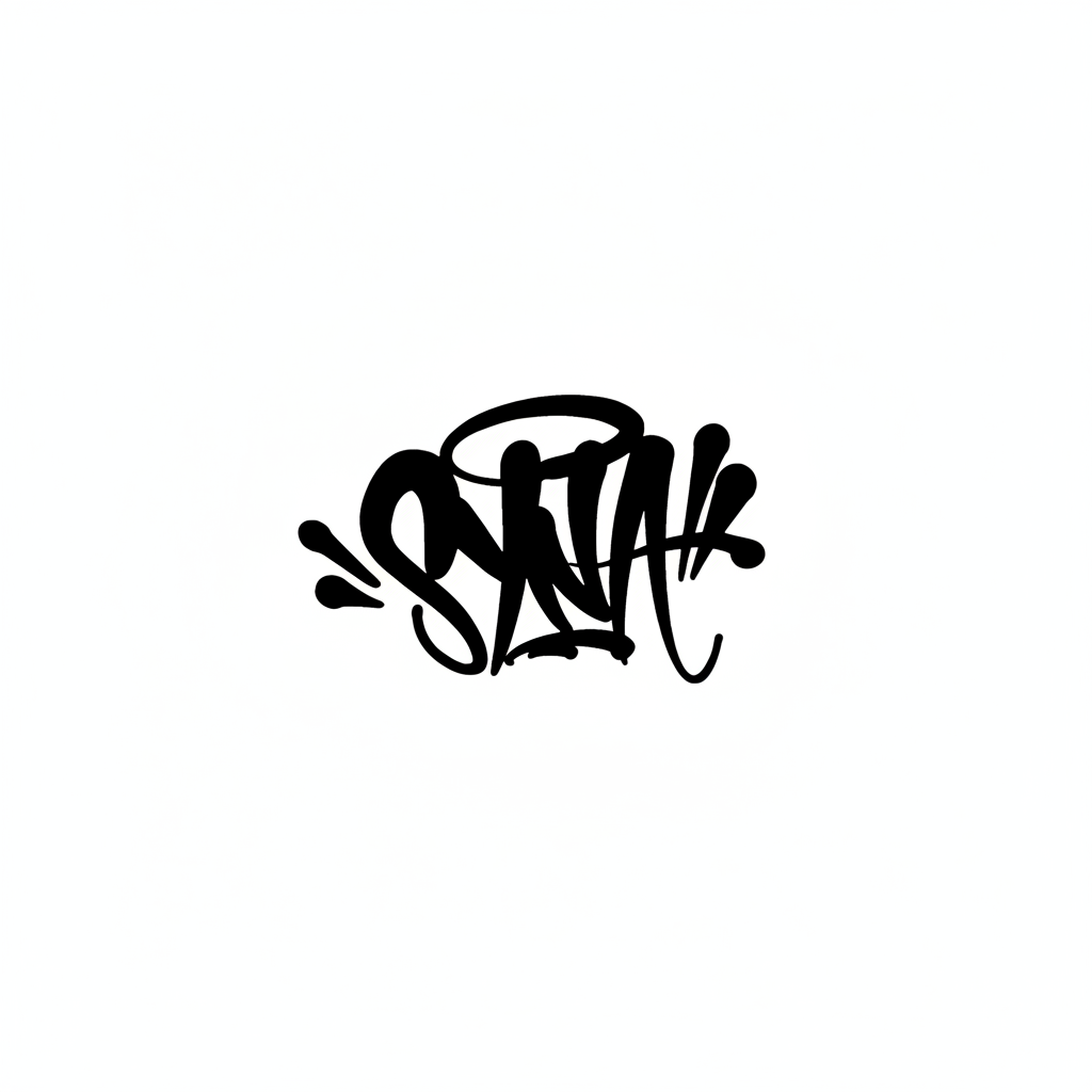 Syna