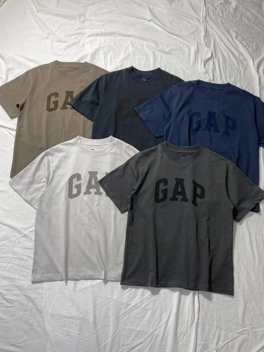 GAP YEEZY DOVE T-SHIRT