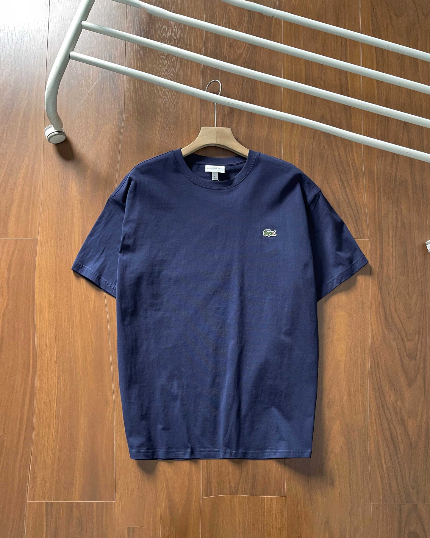 LACOSTE T-SHIRT
