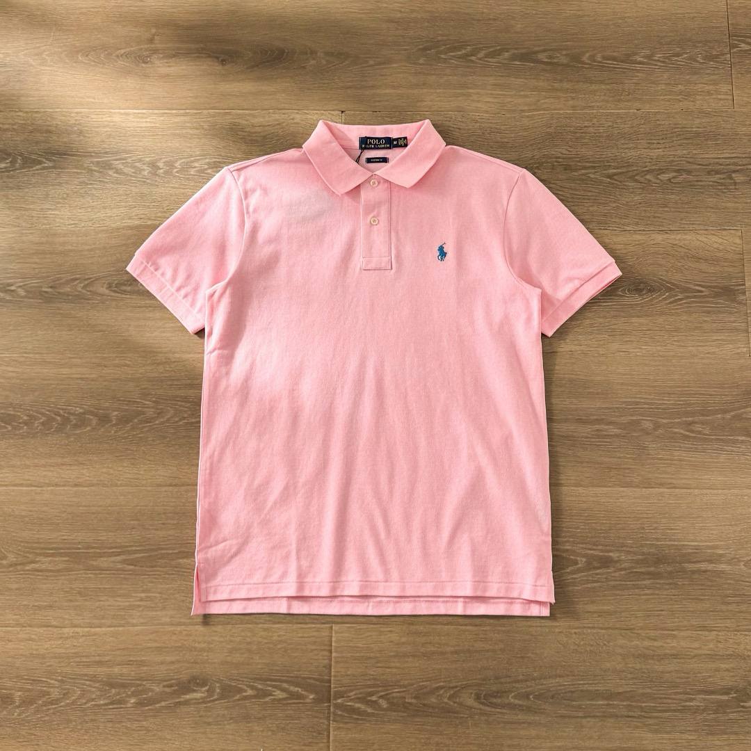 RALPH LAUREN POLO SHIRT