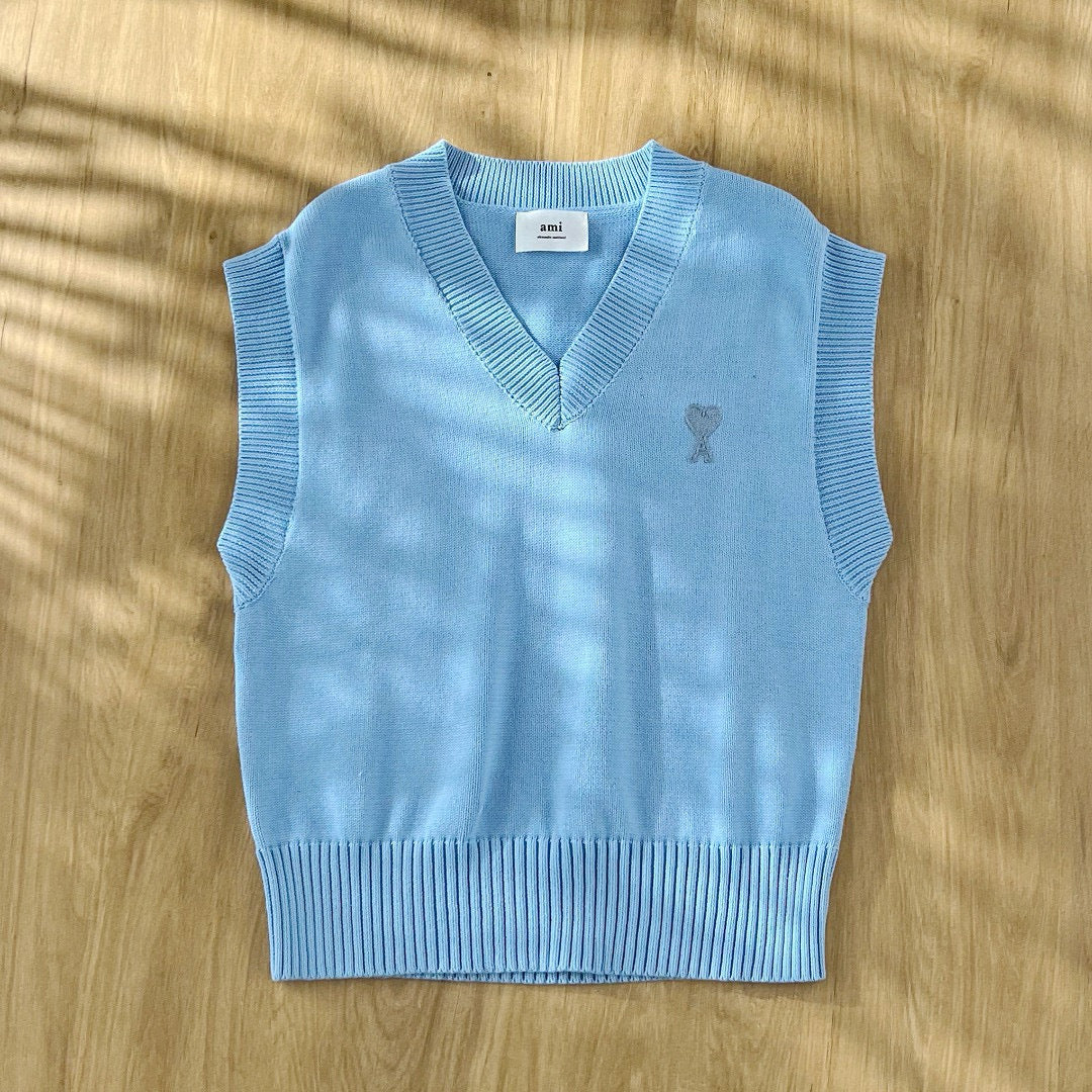 AMI VEST