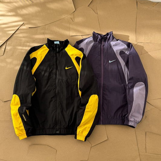 NIKE X NOCTA TRACK JACKET