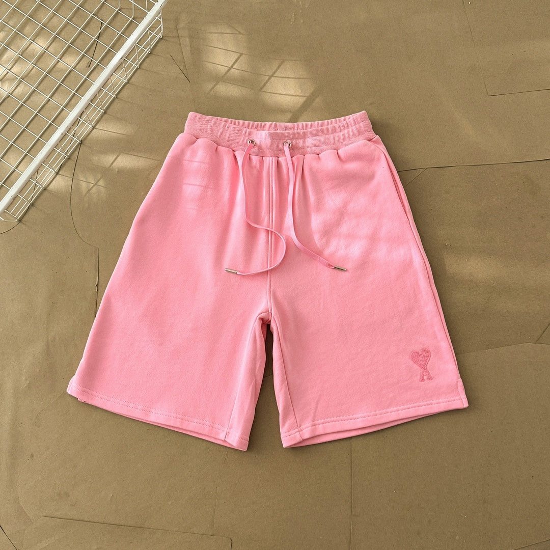 AMI SHORTS