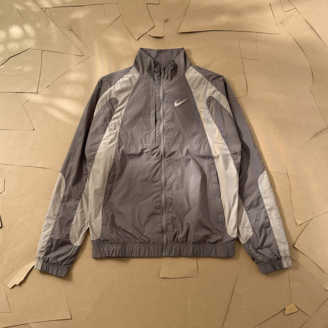 NIKE X NOCTA TRACK JACKET