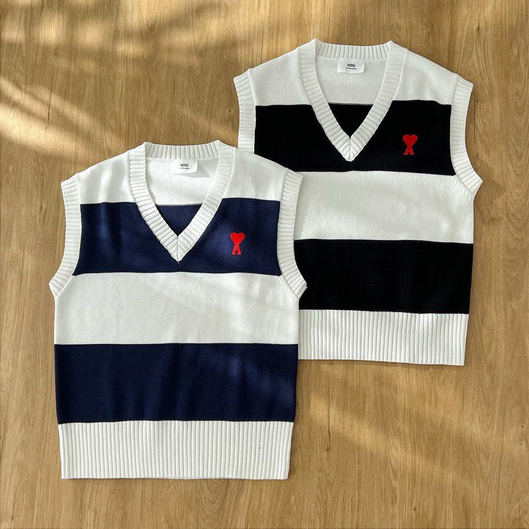 AMI VEST