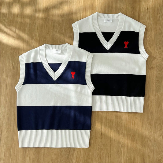 AMI VEST