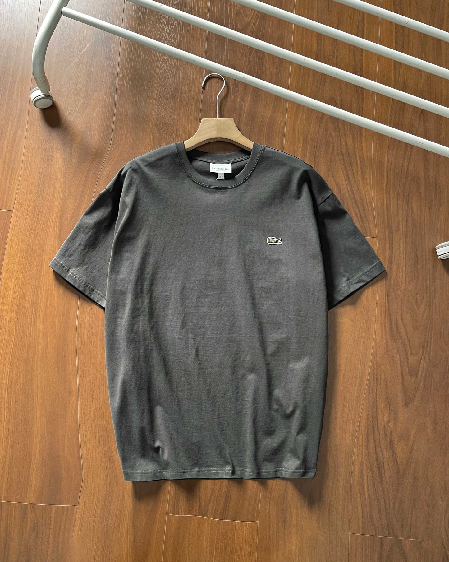 LACOSTE T-SHIRT