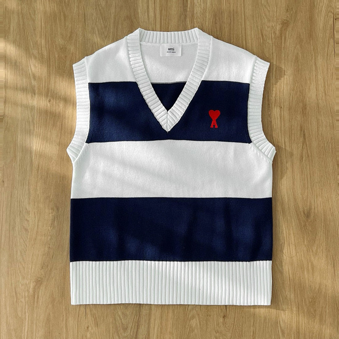 AMI VEST