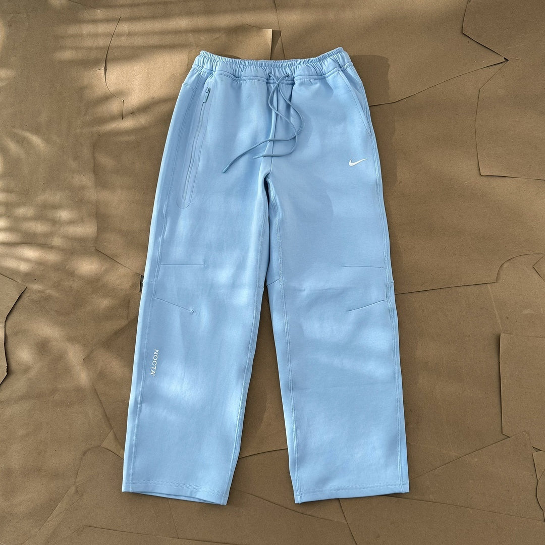 NIKE X NOCTA PANTS