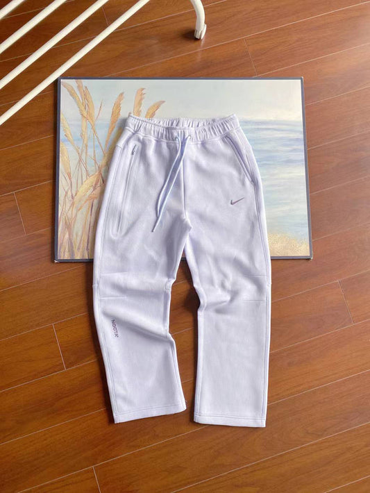 NIKE X NOCTA TECH PANTS