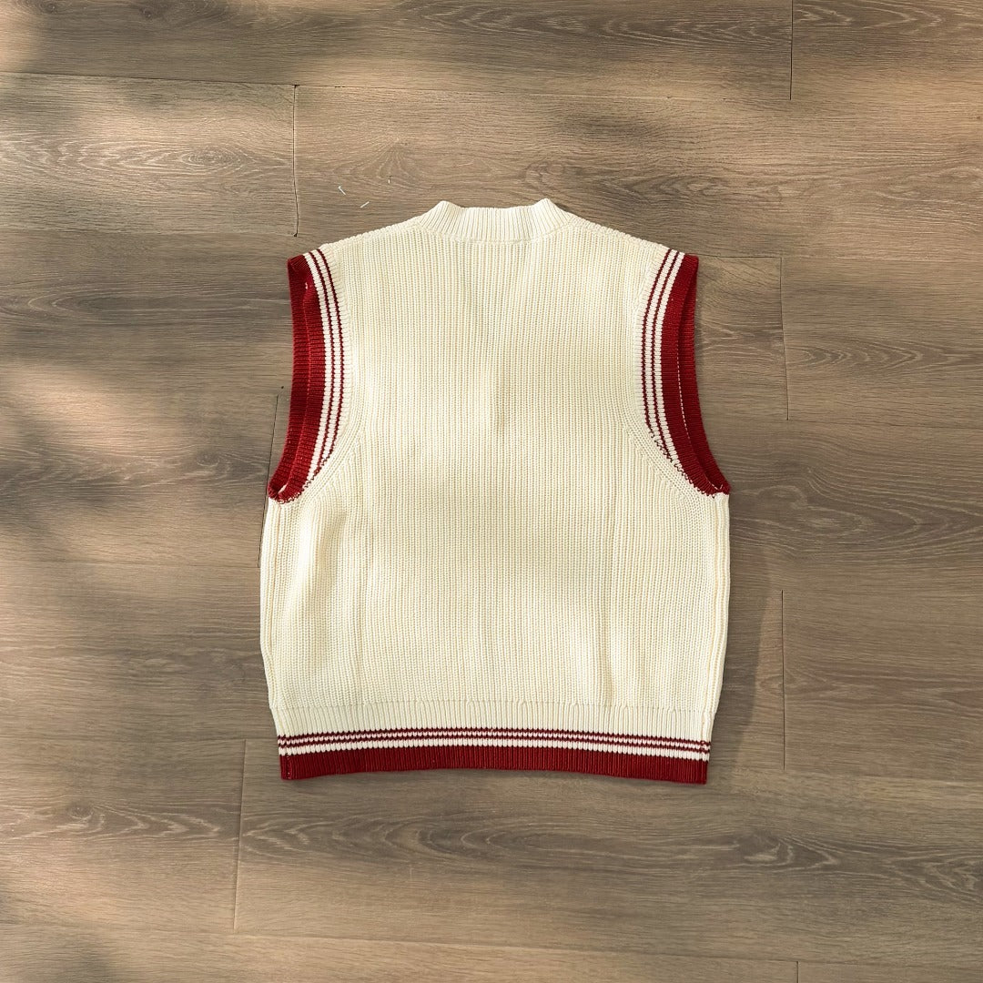 AMI VEST