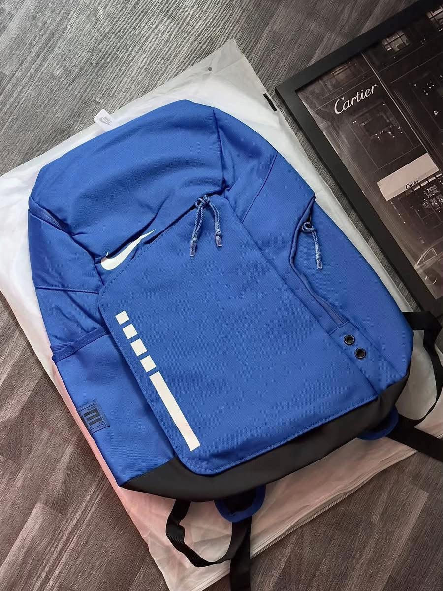 NIKE UTILITY BACKPACK
