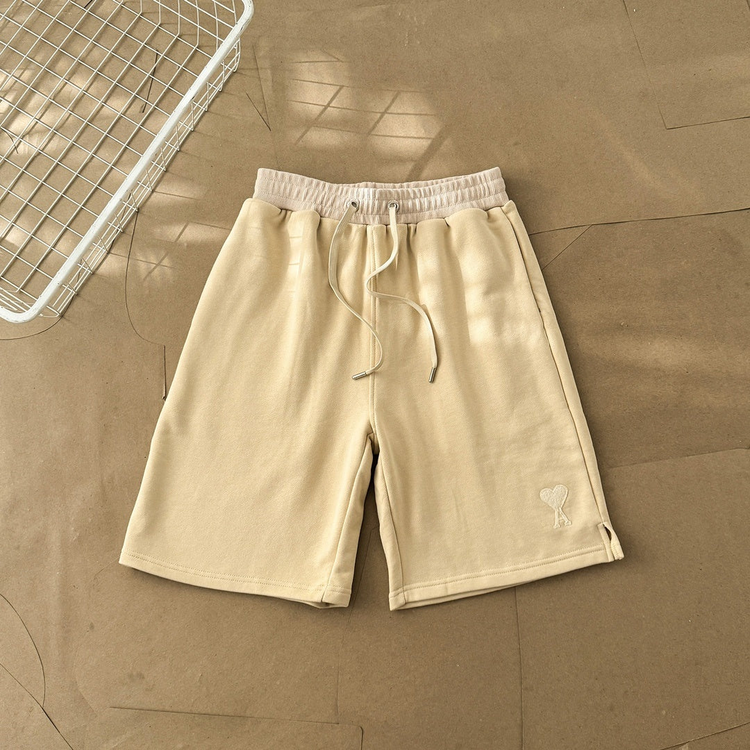 AMI SHORTS