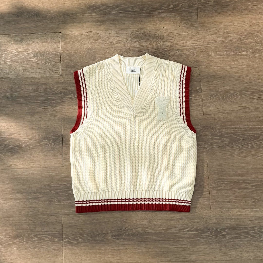 AMI VEST