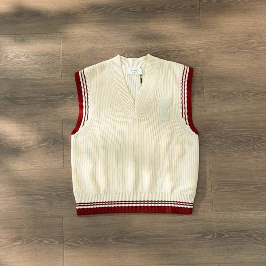 AMI VEST