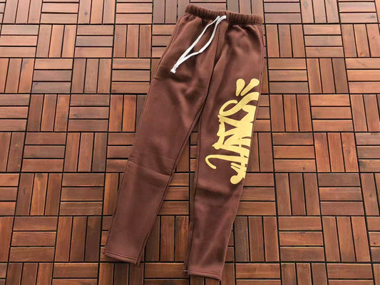 SYNA WORLD TWIN PANTS