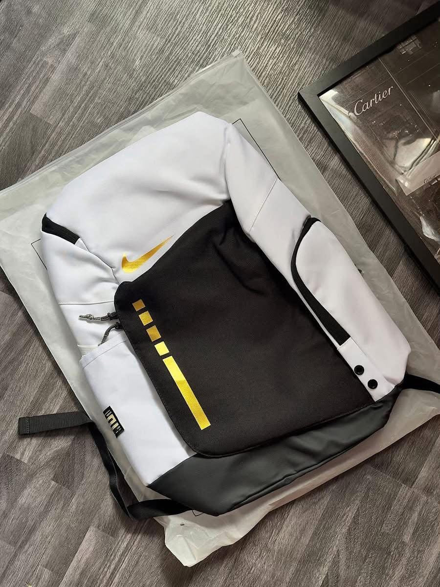 NIKE UTILITY BACKPACK