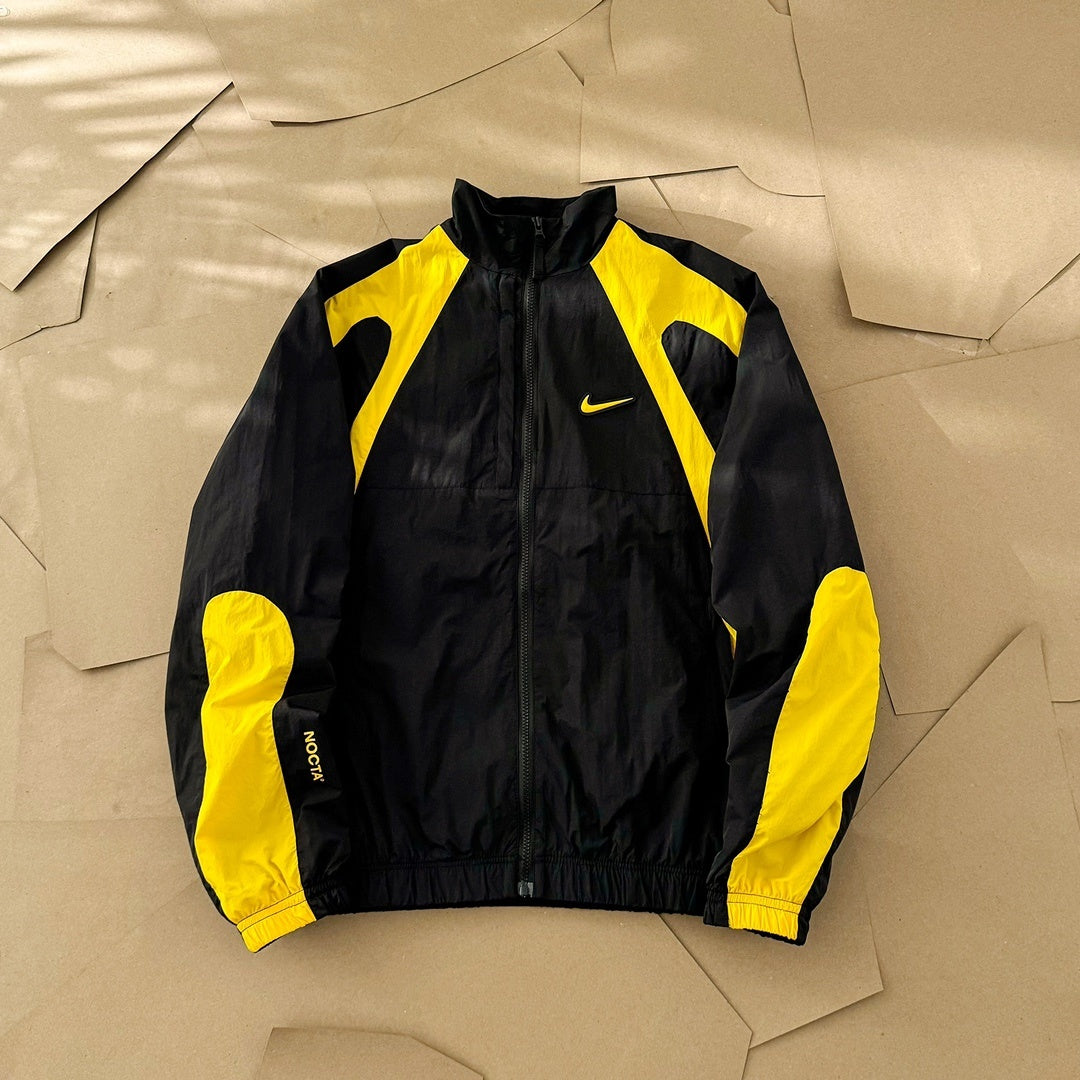NIKE X NOCTA TRACK JACKET