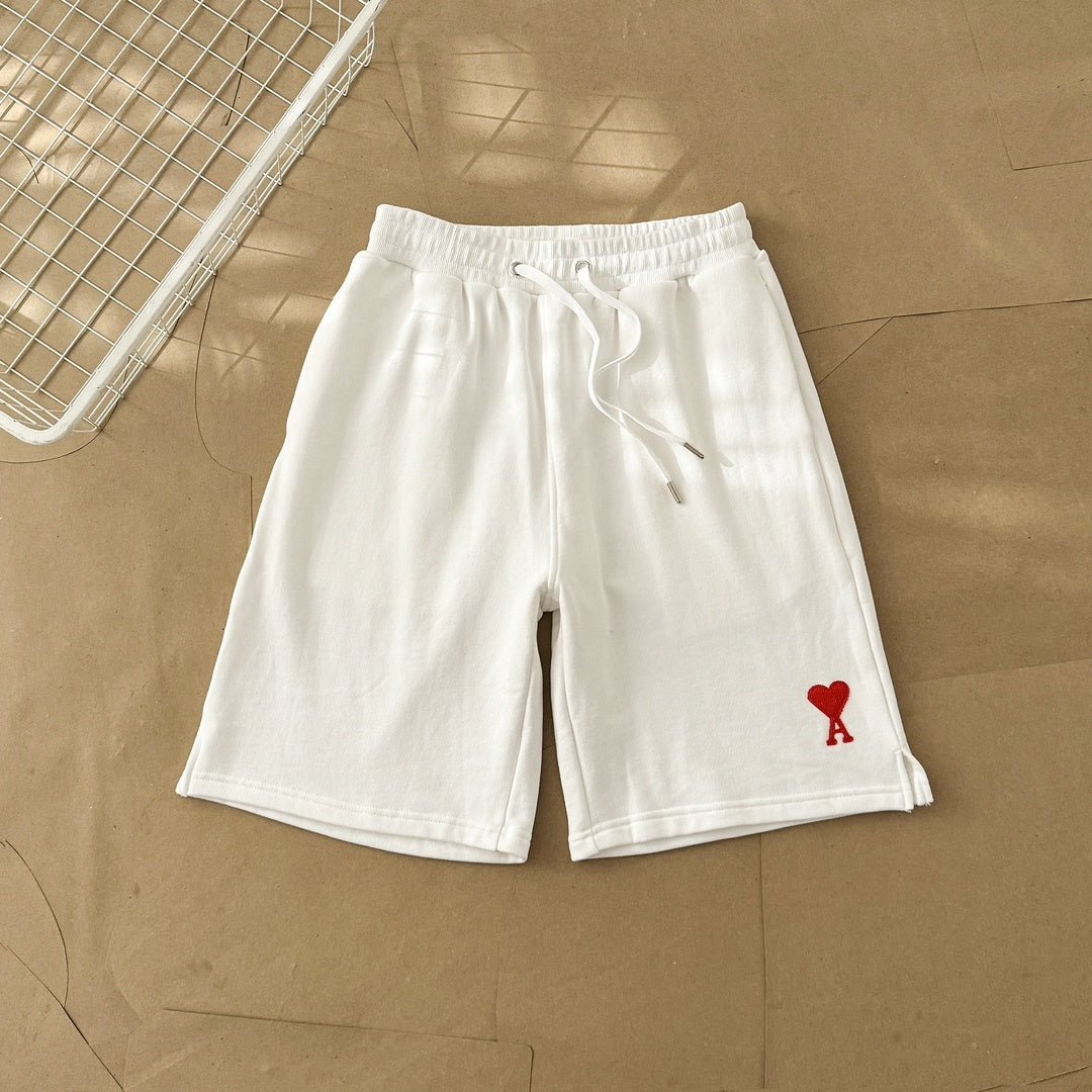 AMI SHORTS