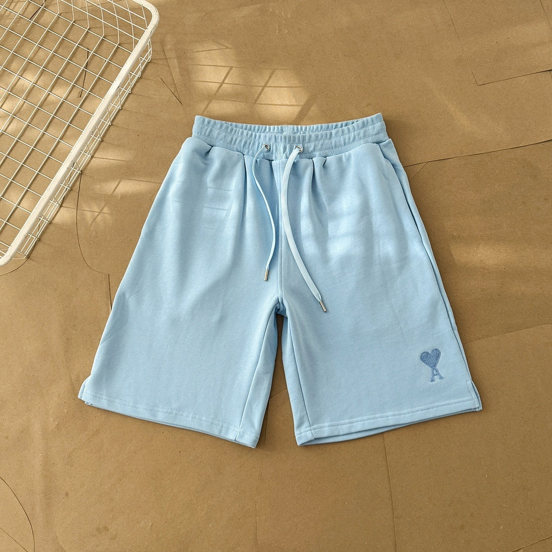 AMI SHORTS