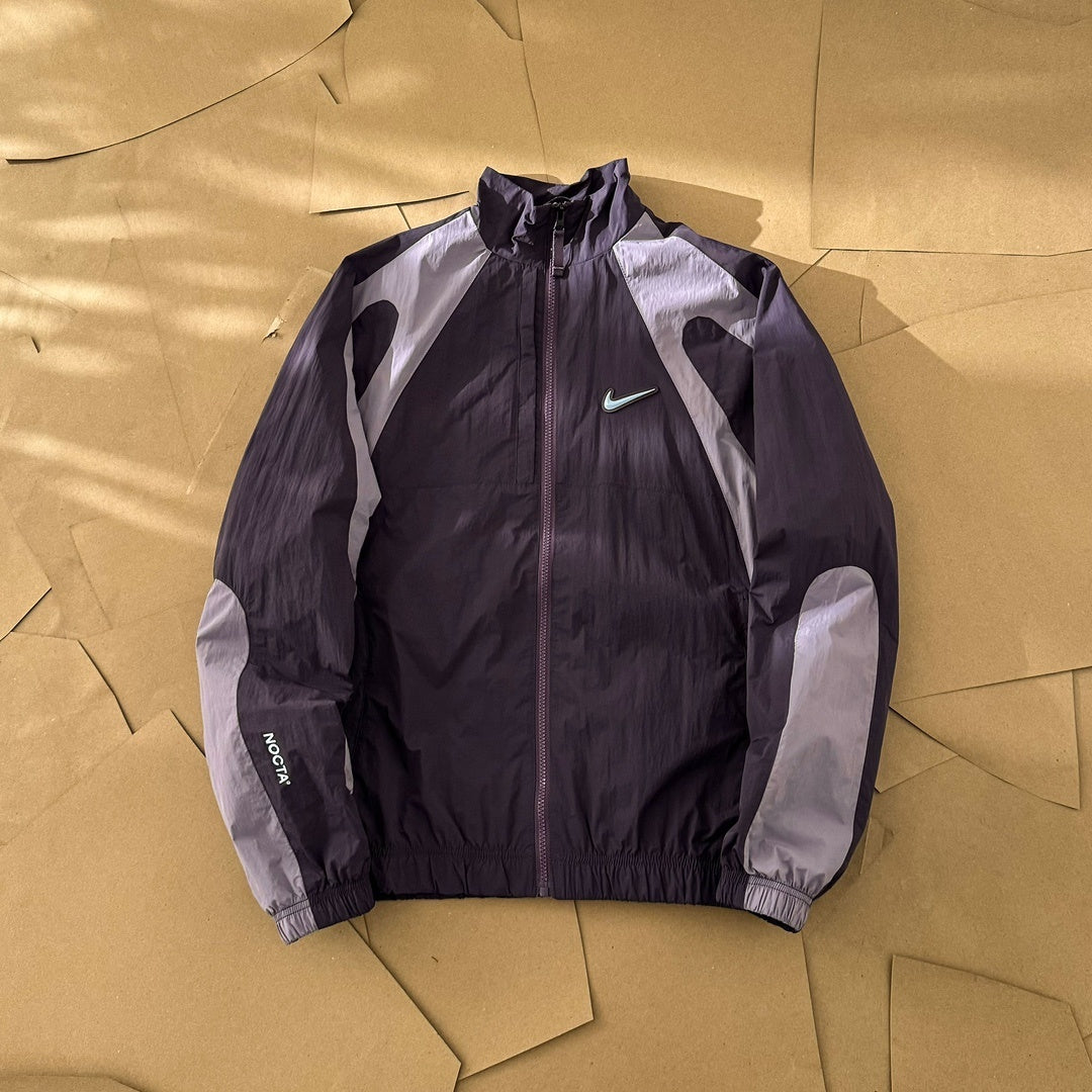 NIKE X NOCTA TRACK JACKET