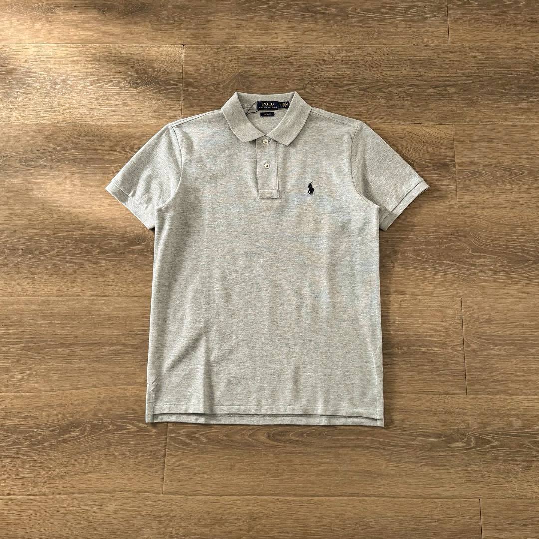 RALPH LAUREN POLO SHIRT