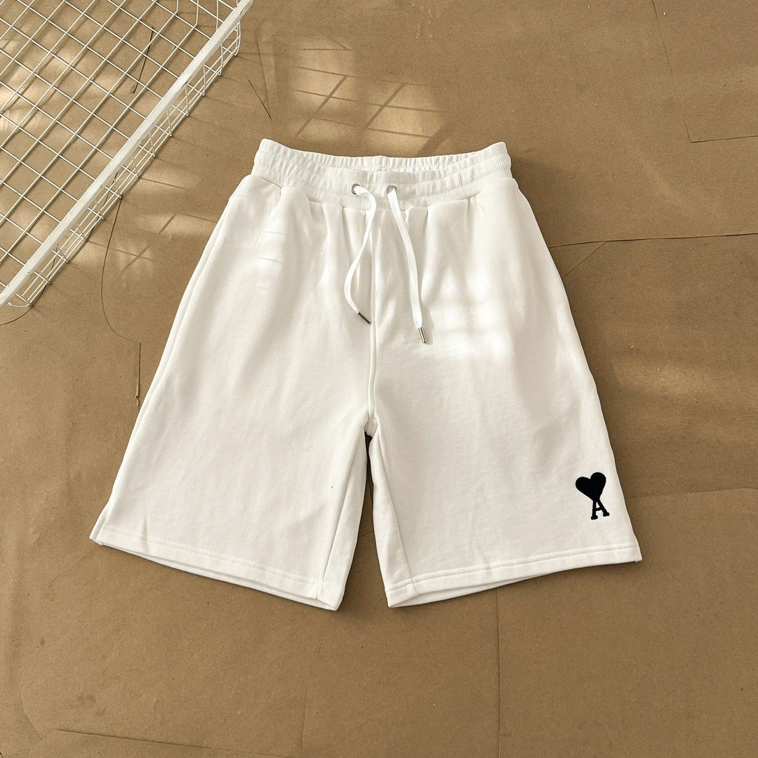 AMI SHORTS