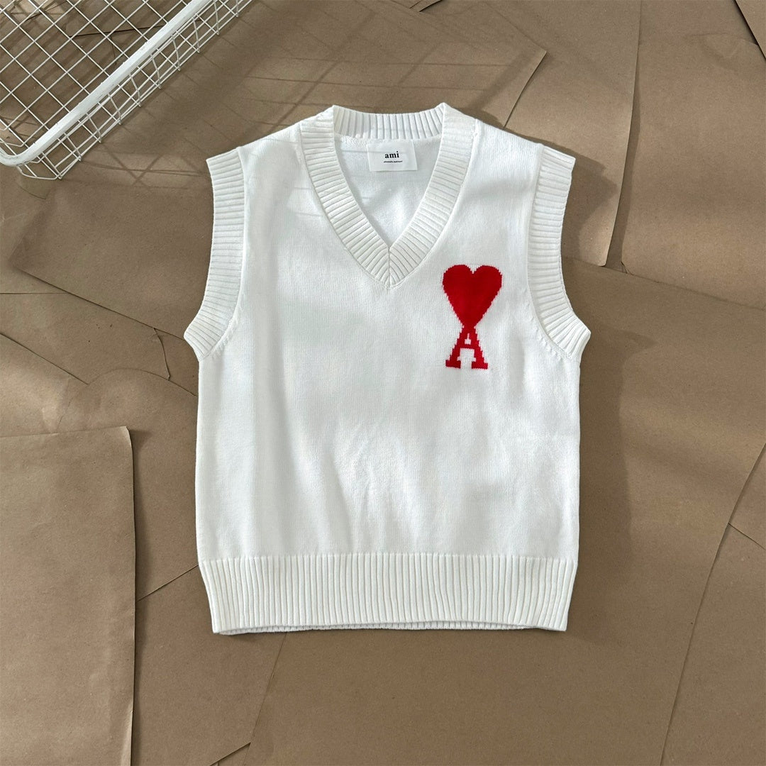 AMI VEST