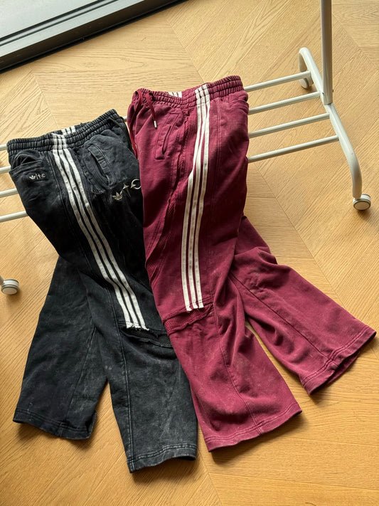 ADIDAS X THUG CLUB TEAMGEIST PANTS