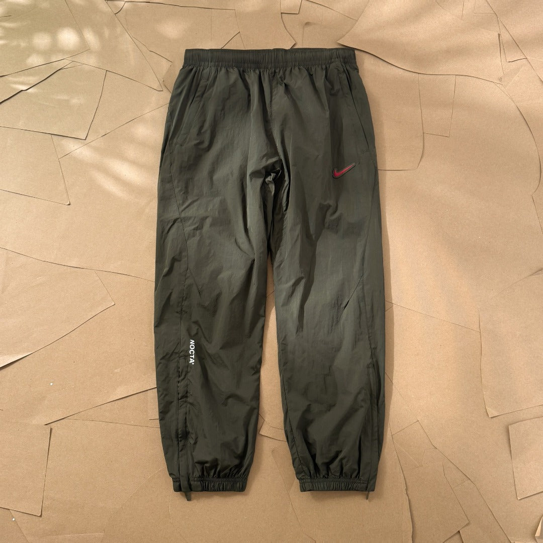 NIKE X NOCTA TRACK PANTS