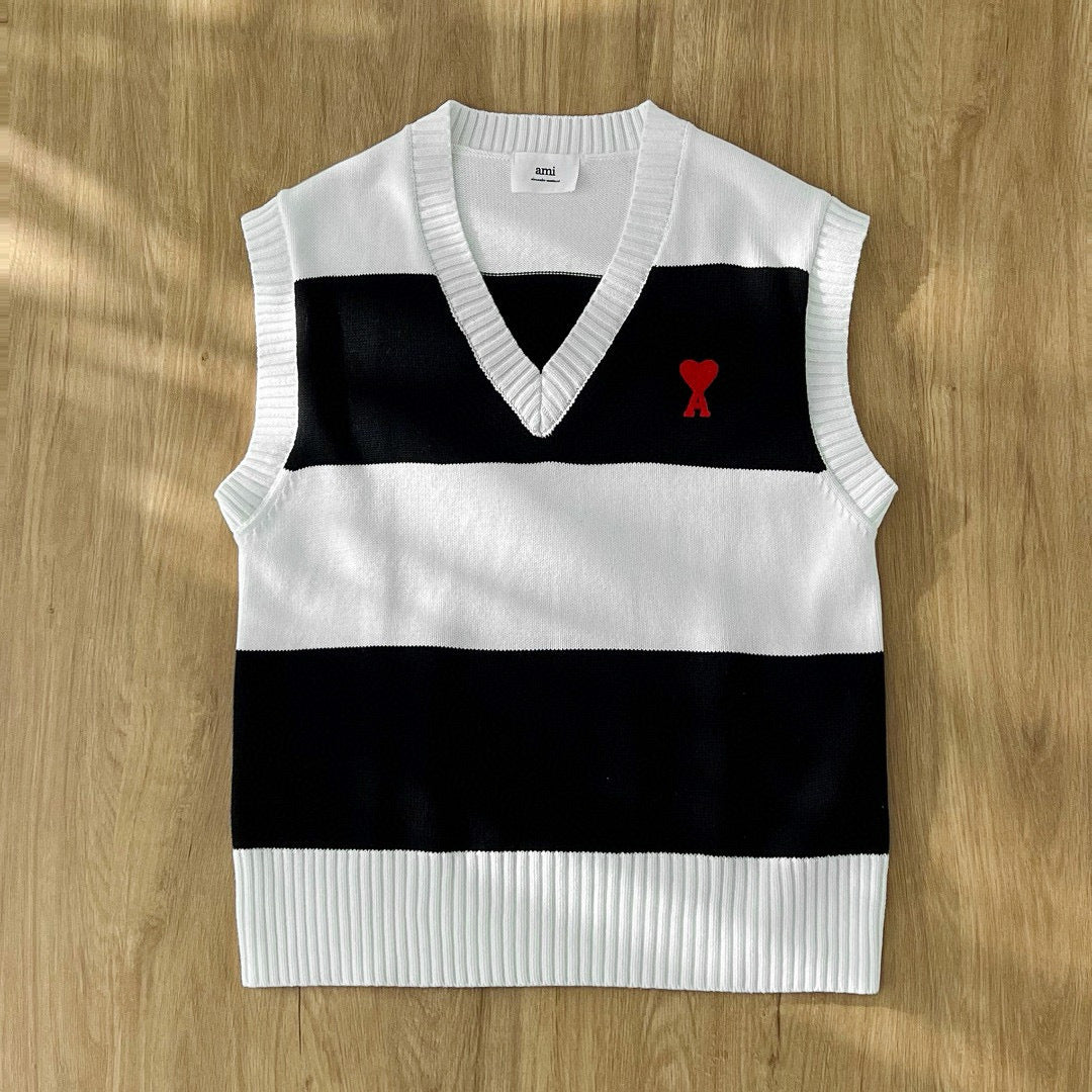 AMI VEST