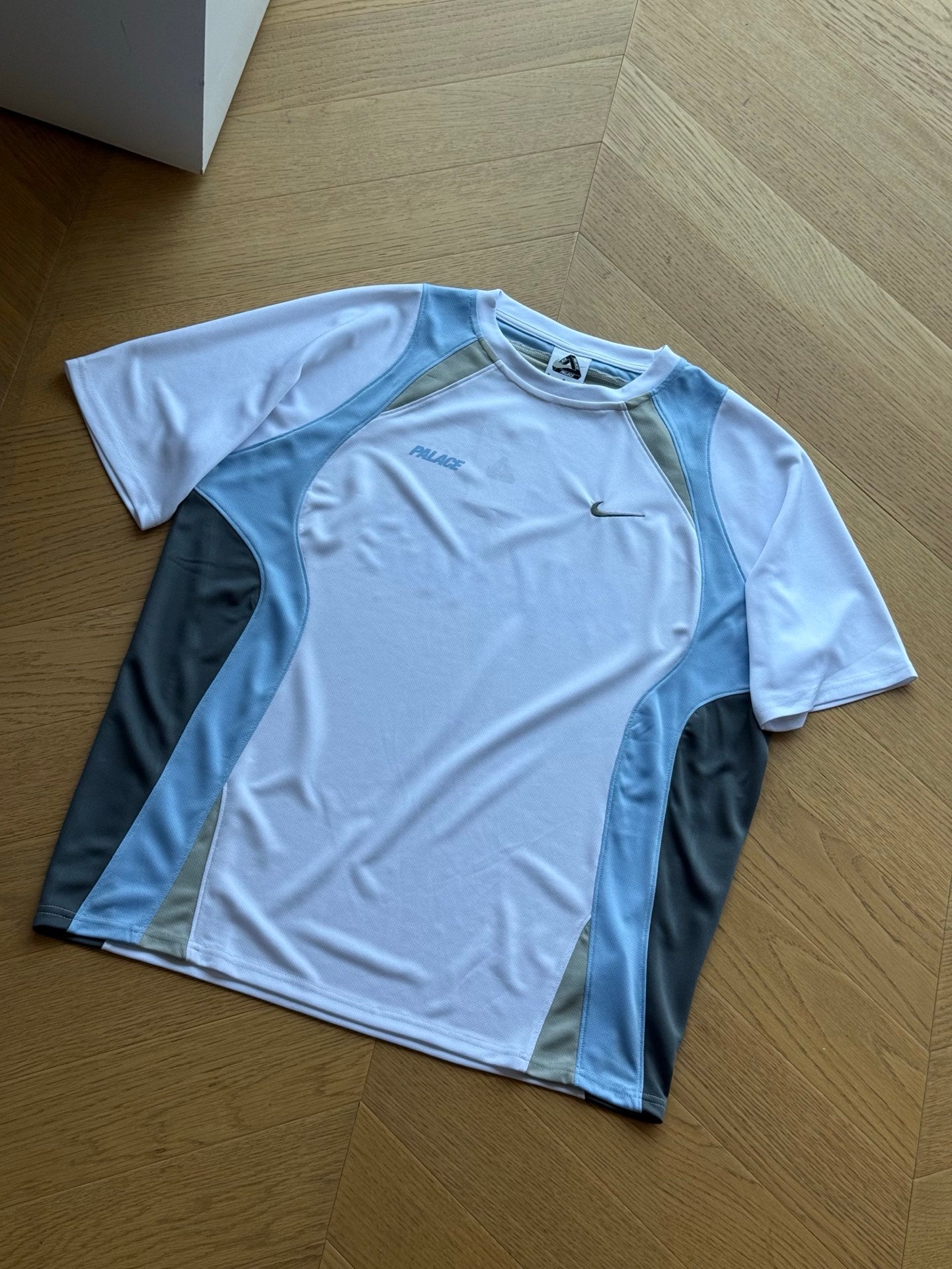 NIKE PALACE JERSEY