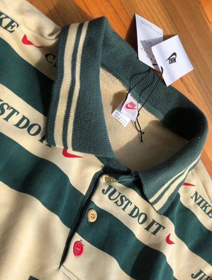 NIKE X CPFM LONGSLEEVE
