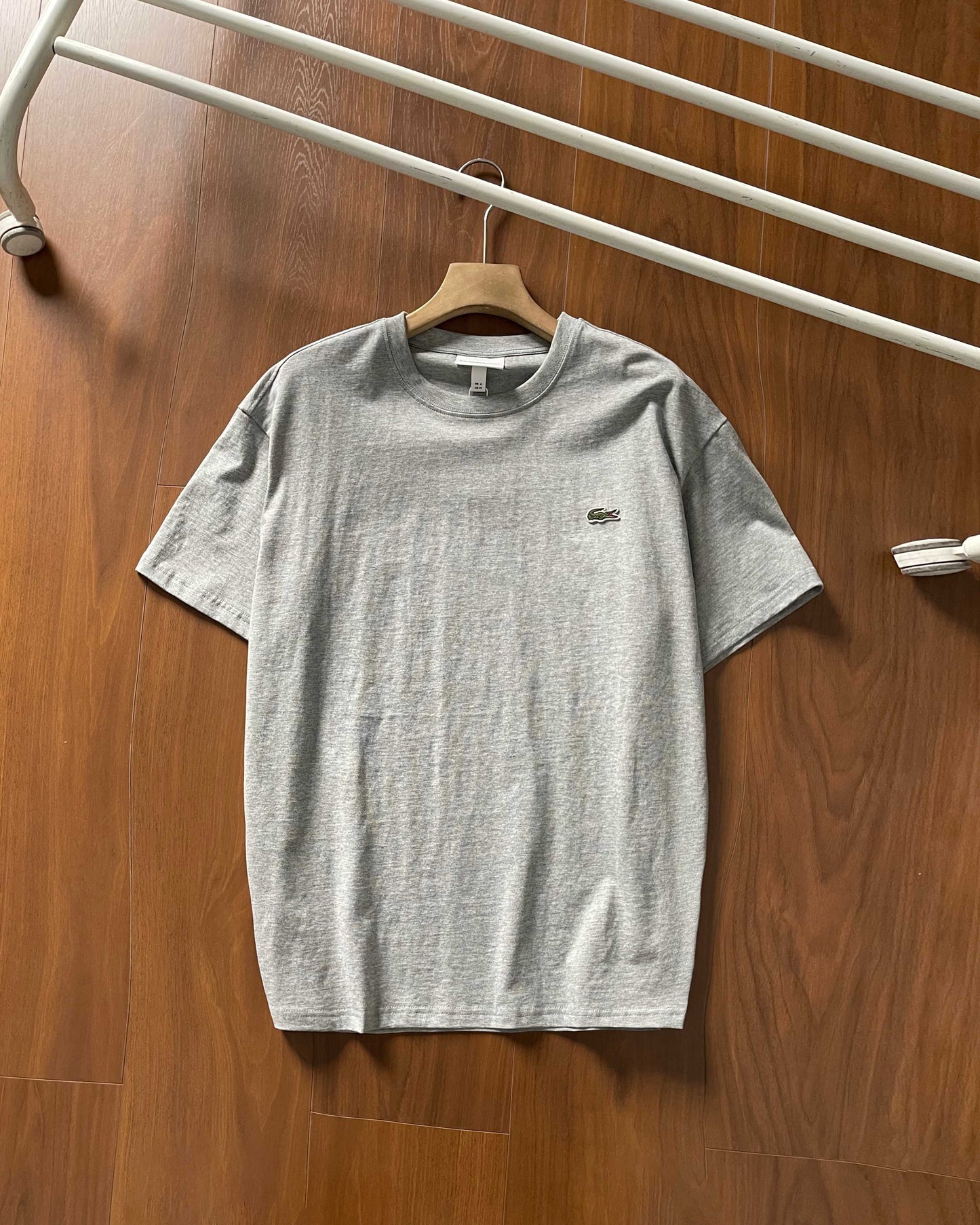 LACOSTE T-SHIRT