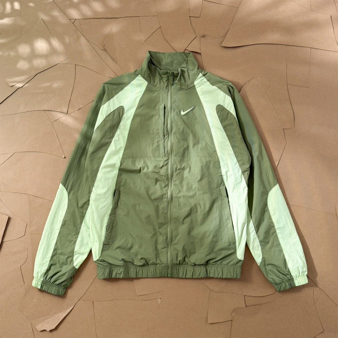 NIKE X NOCTA TRACK JACKET