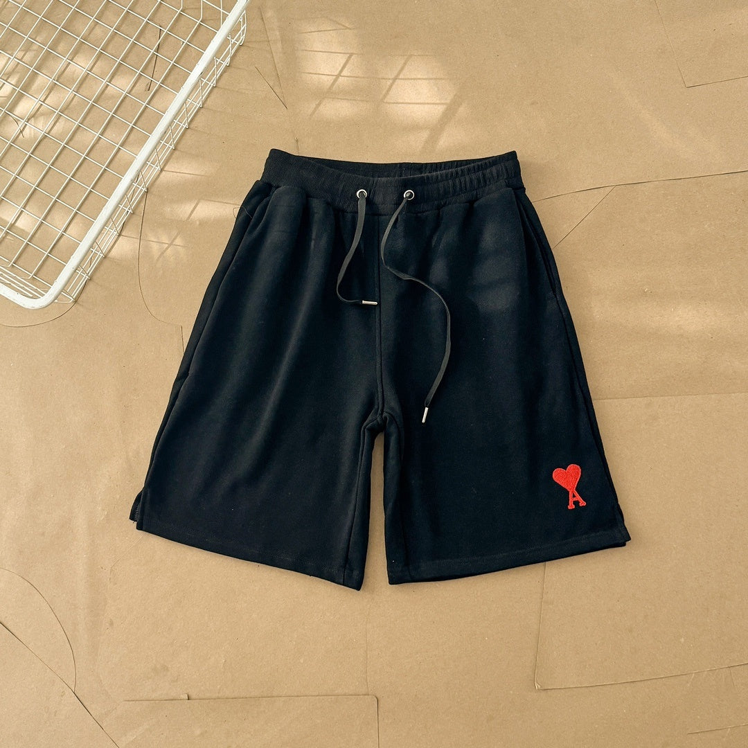 AMI SHORTS